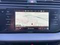 Citroen C4 Picasso Feel / GPS Zilver - thumbnail 10