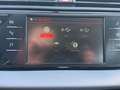 Citroen C4 Picasso Feel / GPS Argent - thumbnail 12
