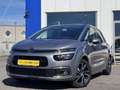 Citroen C4 Picasso Feel / GPS Zilver - thumbnail 3