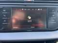 Citroen C4 Picasso Feel / GPS Argent - thumbnail 13