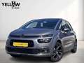 Citroen C4 Picasso Feel / GPS Argent - thumbnail 1