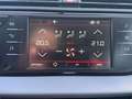 Citroen C4 Picasso Feel / GPS Zilver - thumbnail 16