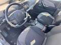 Citroen C4 Picasso Feel / GPS Argent - thumbnail 7