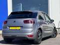 Citroen C4 Picasso Feel / GPS Zilver - thumbnail 4