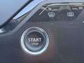 Citroen C4 Picasso Feel / GPS Zilver - thumbnail 23