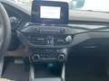 Ford Focus Lim. ST-Line Autom,LED-Scheinw. RFK,TWA!!! Rot - thumbnail 9