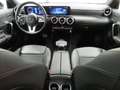 Mercedes-Benz CLA 180 8GTRONIC **FULL LED-CAMERA-CRUISE-NAVI** Noir - thumbnail 6