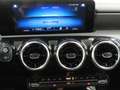 Mercedes-Benz CLA 180 8GTRONIC **FULL LED-CAMERA-CRUISE-NAVI** Noir - thumbnail 11