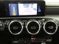 Mercedes-Benz CLA 180 8GTRONIC **FULL LED-CAMERA-CRUISE-NAVI** Noir - thumbnail 12