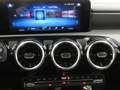 Mercedes-Benz CLA 180 8GTRONIC **FULL LED-CAMERA-CRUISE-NAVI** Noir - thumbnail 9