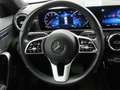 Mercedes-Benz CLA 180 8GTRONIC **FULL LED-CAMERA-CRUISE-NAVI** Noir - thumbnail 8