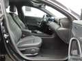 Mercedes-Benz CLA 180 8GTRONIC **FULL LED-CAMERA-CRUISE-NAVI** Noir - thumbnail 5
