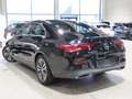 Mercedes-Benz CLA 180 8GTRONIC **FULL LED-CAMERA-CRUISE-NAVI** Noir - thumbnail 4