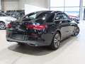 Mercedes-Benz CLA 180 8GTRONIC **FULL LED-CAMERA-CRUISE-NAVI** Noir - thumbnail 3