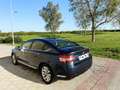 Citroen C5 2.0BlueHDI S&S Feel Edition 150 Azul - thumbnail 4
