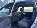 Renault Scenic 1.5 dCi Expression FAP - thumbnail 6