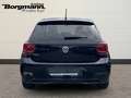 Volkswagen Polo beats 1.0 Highline  Apple Carplay - Sitzheizung - Noir - thumbnail 5