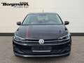 Volkswagen Polo beats 1.0 Highline  Apple Carplay - Sitzheizung - Noir - thumbnail 2