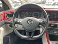 Volkswagen Polo beats 1.0 Highline  Apple Carplay - Sitzheizung - Noir - thumbnail 23
