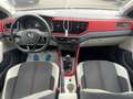 Volkswagen Polo beats 1.0 Highline  Apple Carplay - Sitzheizung - Noir - thumbnail 9