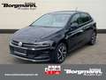 Volkswagen Polo beats 1.0 Highline  Apple Carplay - Sitzheizung - Noir - thumbnail 1