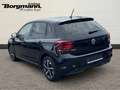 Volkswagen Polo beats 1.0 Highline  Apple Carplay - Sitzheizung - Noir - thumbnail 6