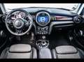 MINI One One 102ch Heddon Street Euro6d-T Bleu - thumbnail 11