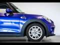 MINI One One 102ch Heddon Street Euro6d-T Bleu - thumbnail 6