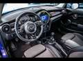 MINI One One 102ch Heddon Street Euro6d-T Bleu - thumbnail 10