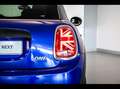 MINI One One 102ch Heddon Street Euro6d-T Bleu - thumbnail 8