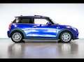 MINI One One 102ch Heddon Street Euro6d-T Bleu - thumbnail 5