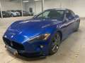 Maserati GranTurismo 4.7 S cambiocorsa LIMITED EDITION ! SOLO 69000KM ! Blu/Azzurro - thumbnail 1