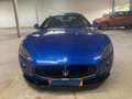Maserati GranTurismo 4.7 S cambiocorsa LIMITED EDITION ! SOLO 69000KM ! Blu/Azzurro - thumbnail 2