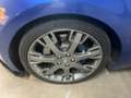 Maserati GranTurismo 4.7 S cambiocorsa LIMITED EDITION ! SOLO 69000KM ! Blu/Azzurro - thumbnail 4
