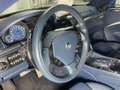 Maserati GranTurismo 4.7 S cambiocorsa LIMITED EDITION ! SOLO 69000KM ! Blu/Azzurro - thumbnail 5