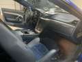 Maserati GranTurismo 4.7 S cambiocorsa LIMITED EDITION ! SOLO 69000KM ! Blu/Azzurro - thumbnail 8