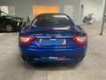 Maserati GranTurismo 4.7 S cambiocorsa LIMITED EDITION ! SOLO 69000KM ! Blu/Azzurro - thumbnail 3