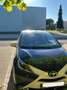 Toyota Aygo Aygo x-wave Bleu - thumbnail 3