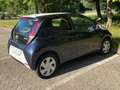 Toyota Aygo Aygo x-wave Bleu - thumbnail 1