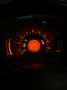 Toyota Aygo Aygo x-wave Bleu - thumbnail 5