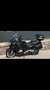 BMW R 1200 RT - thumbnail 2