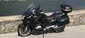 BMW R 1200 RT - thumbnail 9
