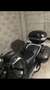 BMW R 1200 RT - thumbnail 7