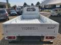 Giotti Victoria Sonstige Gladiatot T pick-up - thumbnail 7