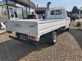Giotti Victoria Sonstige Gladiatot T pick-up - thumbnail 5