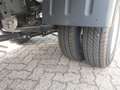 Giotti Victoria Sonstige Gladiatot T pick-up - thumbnail 13