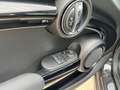MINI Cooper SE Essential Trim *NAVI*LED*PDC* Schwarz - thumbnail 13