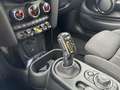 MINI Cooper SE Essential Trim *NAVI*LED*PDC* Schwarz - thumbnail 11