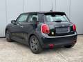 MINI Cooper SE Essential Trim *NAVI*LED*PDC* Schwarz - thumbnail 4