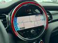MINI Cooper SE Essential Trim *NAVI*LED*PDC* Schwarz - thumbnail 12